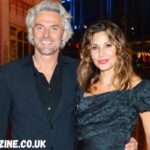Ann-Kathrin Dekeyser: The Untold Story of Bobby Dekeyser’s Wife